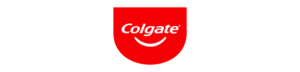 Colgate-Extraits-Naturels-Bio-victoire-de-la-beaute-clean-logo
