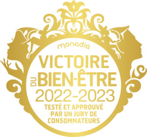 VICTOIRE_BIEN_ETRE_fond_blanc_2022_2023.