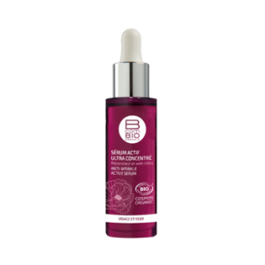 Serum-Actif-Ultra-Concentre-Reparateur-Anti-Rides-BCOMBIO-victoire-de-la-beaute-top-innovation