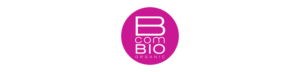 Serum-Actif-Ultra-Concentre-Reparateur-Anti-Rides-BCOMBIO-victoire-de-la-beaute-top-innovation-logo