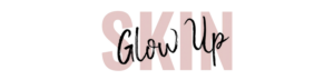 779-The-Glow-Pack-SKIN-GLOW-UP-victoire-de-la-beaute-logo.png