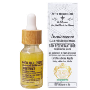 victoire-de-la-beaute-2024-Elixir-Precieux-Botanique-Luminessence-PHYTO-ABEILLESSENCE