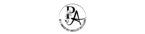 victoire-de-la-beaute-2024-Elixir-Precieux-Botanique-Luminessence-PHYTO-ABEILLESSENCE-logo