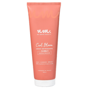 806-victoire-de-la-beaute-2024-Curl-Bloom-NO-MORE-BEAUTY.png