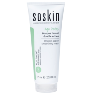 807-victoire-de-la-beaute-2024-Masque-Lissant-Double-Action-AGE-DETOX-LABORATOIRE-SOSKIN.png