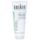 807-victoire-de-la-beaute-2024-Masque-Lissant-Double-Action-AGE-DETOX-LABORATOIRE-SOSKIN.png