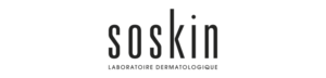 807-victoire-de-la-beaute-2024-Masque-Lissant-Double-Action-AGE-DETOX-LABORATOIRE-SOSKIN-logo