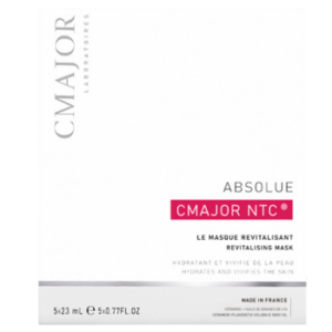 808-victoire-de-la-beaute-2024-CMAJOR-NTC-ABSOLUE-LE-MASQUE-REVITALISANT.png