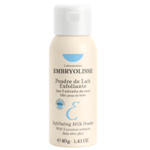 victoire-de-la-beaute-Poudre-de-Lait-Exfoliante-EMBRYOLISSE
