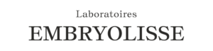 victoire-de-la-beaute-Poudre-de-Lait-Exfoliante-EMBRYOLISSE-logo