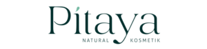 812-victoire-de-la-beaute-2024-Le-Baume-des-iles-PITAYA-logo