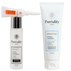 813-victoire-de-la-beaute-Breathe-Gel-Nettoyant-Purifiant-Live-Duo-Revive-PUREALITY.png