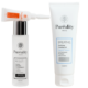 813-victoire-de-la-beaute-Breathe-Gel-Nettoyant-Purifiant-Live-Duo-Revive-PUREALITY.png