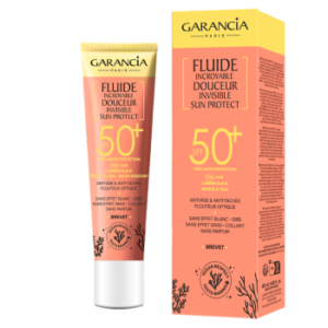 victoire-de-la-beaute-2024-Fluide-Incroyable-Douceur-Invisible-Sun-Protect-SPF50-LABORATOIRE-GARANCIA