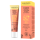 victoire-de-la-beaute-2024-Fluide-Incroyable-Douceur-Invisible-Sun-Protect-SPF50-LABORATOIRE-GARANCIA