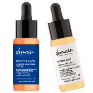 816-victoire-de-la-beaute-2024-Duo-Happy-Age-Sculpt-Glow-DEMAIN-1.png