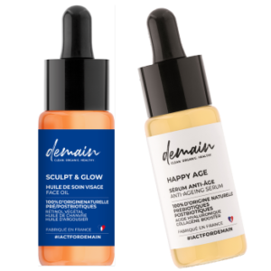 816-victoire-de-la-beaute-2024-Duo-Happy-Age-Sculpt-&-Glow-DEMAIN