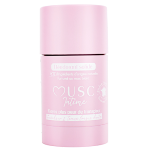 818-victoire-de-la-beaute-2024-deodorant-solide-musc-intime.png