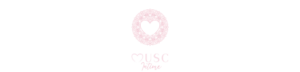818-victoire-de-la-beaute-2024-deodorant-solide-musc-intime-logo.png