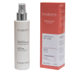 victoire-de-la-beaute-2024-Cheveux-de-Soie-LABORATOIRES-SILKBIOTIC