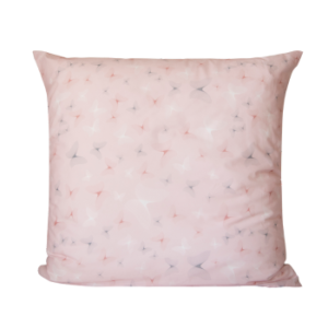 victoire-de-la-beaute-2024-Beaute-de-Soie-LABORATOIRES-SILKBIOTIC