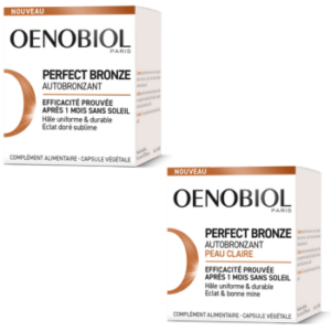 822-victoire-de-la-beaute-2024-Gamme-Solaire-PERFECT-BRONZE-OENOBIOL