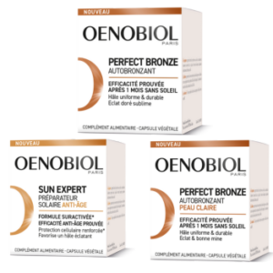 822-victoire-de-la-beaute-2024-Gamme-Solaire-PERFECT-BRONZE-OENOBIOL.png