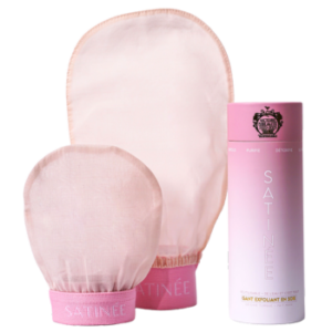 victoire-de-la-beaute-2024-gants-exfoliants-soie-SATINEE