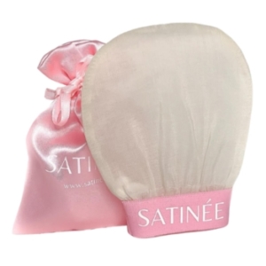 824-victoire-de-la-beaute-2024-gants-exfoliants-soie-SATINEE