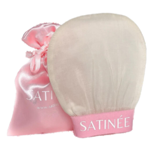 824-victoire-de-la-beaute-2024-gants-exfoliants-soie-SATINEE.png