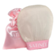 824-victoire-de-la-beaute-2024-gants-exfoliants-soie-SATINEE.png