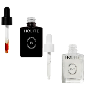 victoire-de-la-beaute-2024-Duo-In-Out-Anti-age-HOLITE