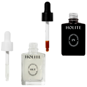 victoire-de-la-beaute-2024-Duo-In-Out-Peau-Nette-HOLITE