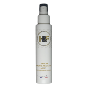 829-victoire-de-la-beaute-2024-Serum-Hydro-Apaisant-HF-Dermo-Cosmetique.png