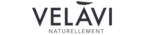 836-837-victoire-de-la-beaute-2024-logo-velavi