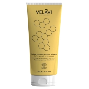 836-victoire-de-la-beaute-2024-Creme-Gommante-Douce-Visage-velavi.jpg