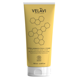 836-victoire-de-la-beaute-2024-Creme-Gommante-Douce-Visage-velavi.png