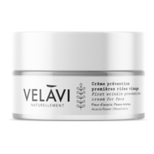 837-victoire-de-la-beaute-2024-Creme-prevention-premieres-rides-visage-velavi.jpg