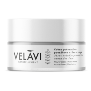 837-victoire-de-la-beaute-2024-Creme-prevention-premieres-rides-visage-velavi.png