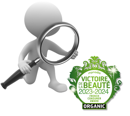 english-focus-bio-victoires-de-la-beaute-2024-site-web