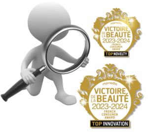 english-focus-top-innovation-top-nouveaute-victoires-de-la-beaute-2024-site-web