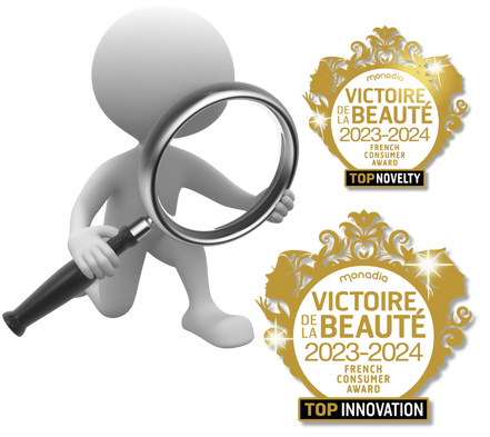 english-focus-top-innovation-top-nouveaute-victoires-de-la-beaute-2024-site-web