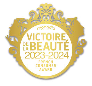 english-logo-victoires-de-la-beaute-site-home