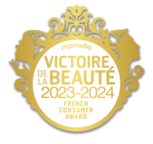 english-logo-victoires-de-la-beaute-site-home