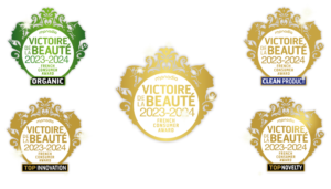 english-logos-victoires-de-la-beaute-2024-site-web-home