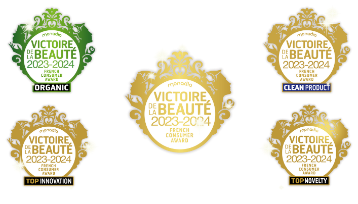 english-logos-victoires-de-la-beaute-2024-site-web-home