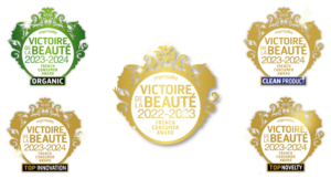 english-logos-victoires-de-la-beaute-2024-site-web-home
