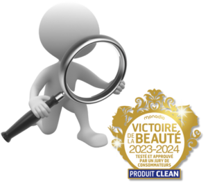 focus-clean-victoires-de-la-beaute-2024-site-web
