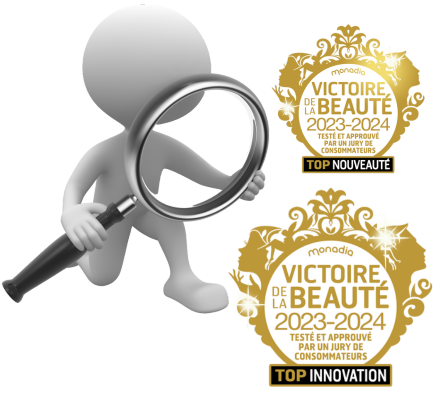 focus-top-innovation-top-nouveaute-victoires-de-la-beaute-2024-site-web