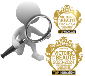 focus-top-innovation-top-nouveaute-victoires-de-la-beaute-2024-site-web